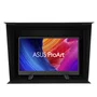 Asus ProArt PA16USV Monitor Portátil 4K UHD 15.6 IPS Negro