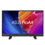 Asus ProArt PA16USV Monitor Portátil 4K UHD 15.6 IPS Negro
