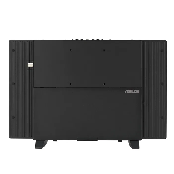 Asus ProArt PA16USV Monitor Portátil 4K UHD 15.6 IPS Negro