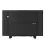 Asus ProArt PA16USV Monitor Portátil 4K UHD 15.6 IPS Negro