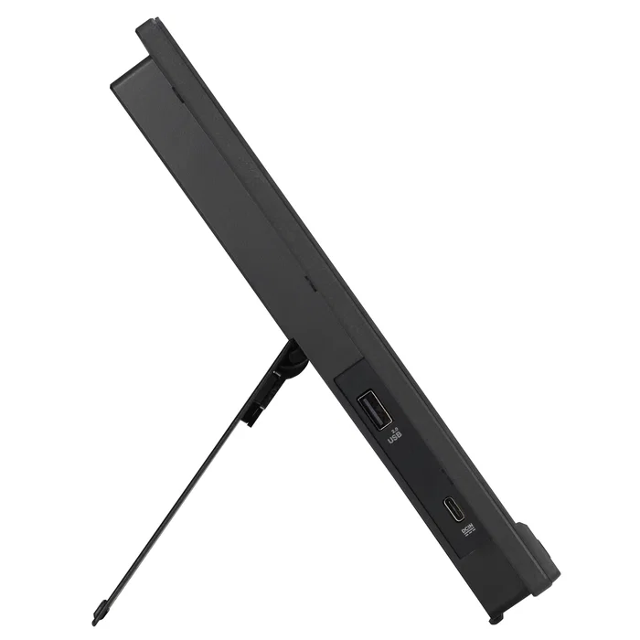 Asus ProArt PA16USV Monitor Portátil 4K UHD 15.6 IPS Negro