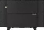 Asus ProArt PA16USV Monitor Profesional 15.6 Pulgadas 4K UHD IPS Negro