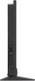 Asus ProArt PA16USV Monitor Profesional 15.6 Pulgadas 4K UHD IPS Negro