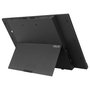 Asus ProArt PA16USV Monitor Profesional 15.6 Pulgadas 4K UHD IPS Negro