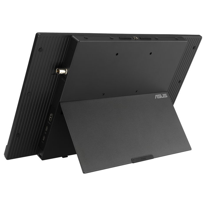 Asus ProArt PA16USV Monitor Profesional 15.6 Pulgadas 4K UHD IPS Negro Asus ProArt PA16USV Monitor Profesional 15.6 Pulgadas 4K UHD IPS Negro