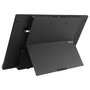 Asus ProArt PA16USV Monitor Profesional 15.6 Pulgadas 4K UHD IPS Negro