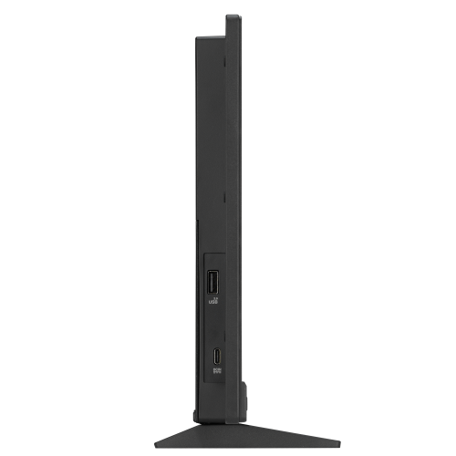 Asus ProArt PA16USV Monitor Profesional 15.6 Pulgadas 4K UHD IPS Negro Asus ProArt PA16USV Monitor Profesional 15.6 Pulgadas 4K UHD IPS Negro