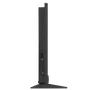 Asus ProArt PA16USV Monitor Profesional 15.6 Pulgadas 4K UHD IPS Negro