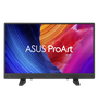Asus ProArt PA16USV Monitor Profesional 15.6 Pulgadas 4K UHD IPS Negro