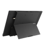 Asus ProArt PA16USV Monitor Profesional 15.6 Pulgadas 4K UHD IPS Negro