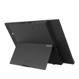 Asus ProArt PA16USV Monitor Portátil 4K UHD 15.6 IPS Negro