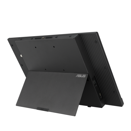 Asus ProArt PA16USV Monitor Profesional 15.6 Pulgadas 4K UHD IPS Negro Asus ProArt PA16USV Monitor Profesional 15.6 Pulgadas 4K UHD IPS Negro