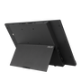 Asus ProArt PA16USV Monitor Profesional 15.6 Pulgadas 4K UHD IPS Negro