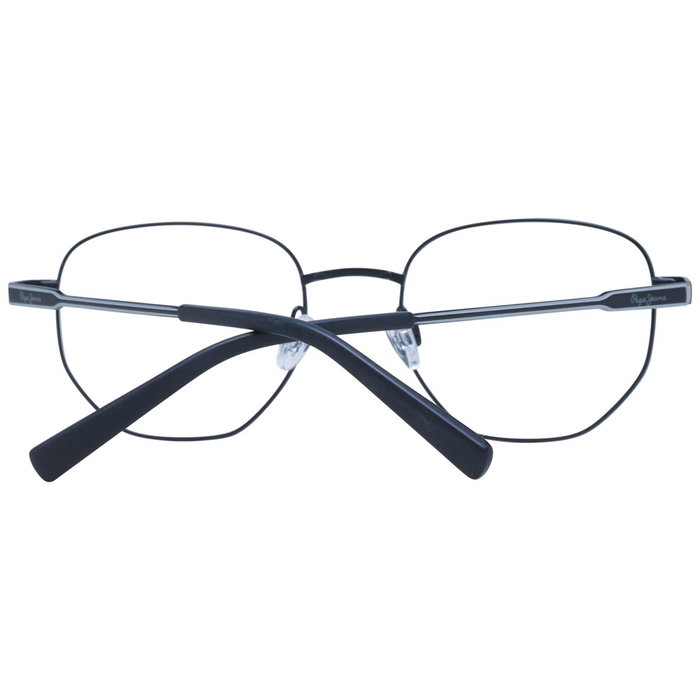 Montura de Gafas Mujer Pepe Jeans PJ1413 51001