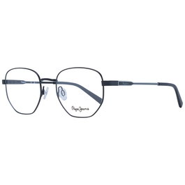 Montura de Gafas Mujer Pepe Jeans PJ1413 51001