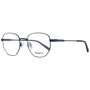 Montura de Gafas Mujer Pepe Jeans PJ1413 51001