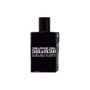 Zadig & Voltaire This Is Him! Eau de Toilette - Colonia para Hombre, Fragancia Oriental Amaderada, 30 ml