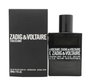 Zadig & Voltaire This Is Him! Eau de Toilette 30 ml