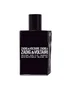Zadig & Voltaire THIS IS HIM! Eau de Toilette 30 ml