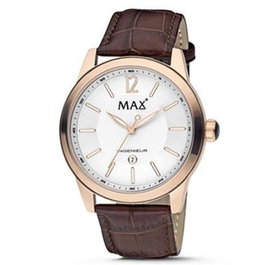 Reloj Hombre Max 5-MAX736