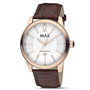 Reloj Hombre Max 5-MAX736