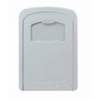 Master Lock Caja de llaves segura Tamaño M Blanco
