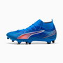 Botas de Fútbol para Adultos Puma Ultra 6 Match+ 46