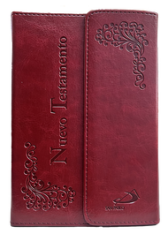 Nuevo Testamento, Equipo San Pablo - SAN PABLO EDITORIAL