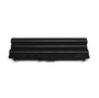 Generico Batería para Lenovo ThinkPad T410 E420 L410 L420 T510 Alta Capacidad