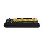Generico Batería para Lenovo ThinkPad T410 T420 T510 T520 E420 L410 L420 6600 mAh
