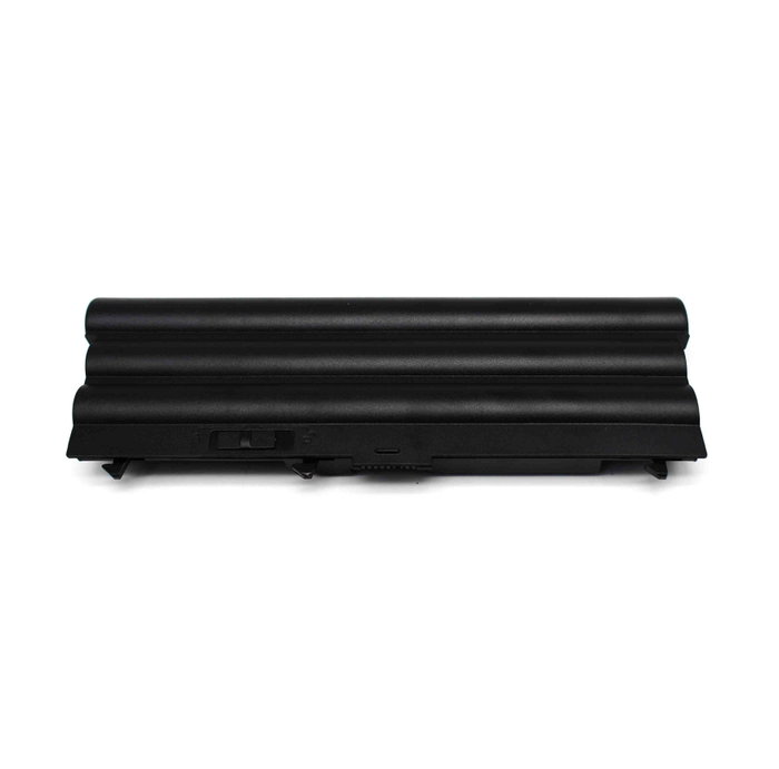 Generico Batería para Lenovo ThinkPad T410 T420 T510 T520 E420 L410 L420 6600 mAh