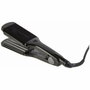 Babyliss Plancha para Frisar 60mm Crimping Iron