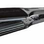 Babyliss Plancha para Frisar 60mm Crimping Iron