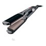 Babyliss Plancha para Frisar 60mm Crimping Iron
