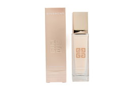 Givenchy L'intemporel Global Youth Smoothing Emulsion 50ml