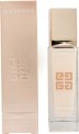 Givenchy L'intemporel Global Youth Smoothing Emulsion 50ml