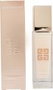 Givenchy L'intemporel Global Youth Smoothing Emulsion 50ml
