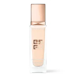 Givenchy L'intemporel Global Youth Smoothing Emulsion 50ml