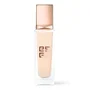 Givenchy L'intemporel Global Youth Smoothing Emulsion 50ml