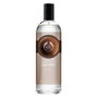 The Body Shop Coconut Body Mist 100 ml