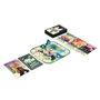 Devir Juego de Mesa Agent Avenue - Juego de Estrategia y Faroleo para 2 Jugadores con Mecánica 'Yo Reparto, Tú Eliges', Espías, A Partir de 10 Años
