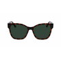 Gafas de Sol Mujer Karl Lagerfeld KL6087S-240 Ø 55 mm