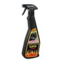 Super Foc Desengrasante para Barbacoas y Hornos en Spray 500 ml