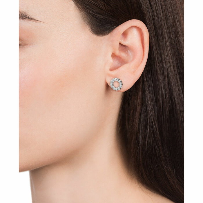 Pendientes Mujer Viceroy 71034E000-38 Pendientes Mujer Viceroy 71034E000-38
