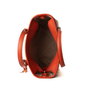 Michael Kors Bolso Jet Set Travel 35S5GTVT0O-RED-CLAY Naranja