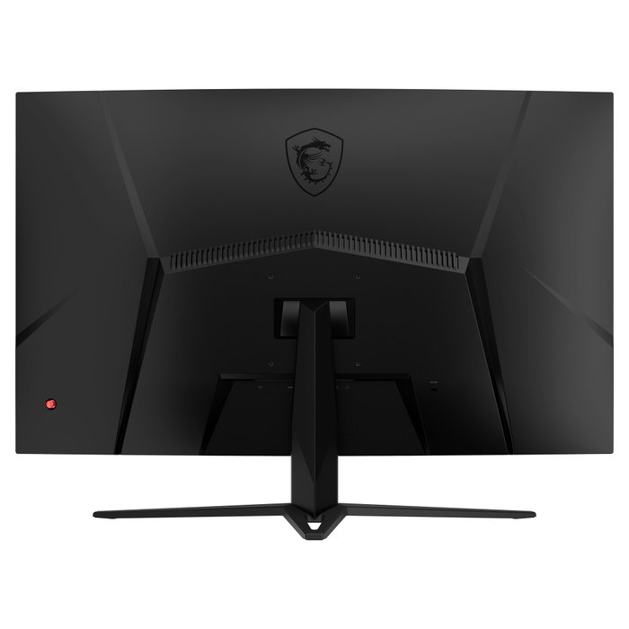 MSI Optix G32C4X Monitor de juegos curvo 31,5 pulg. FHD 250 Hz VA 1 ms MSI Optix G32C4X Monitor de juegos curvo 31,5 pulg. FHD 250 Hz VA 1 ms