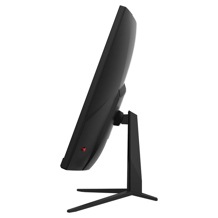 MSI Optix G32C4X Monitor de juegos curvo 31,5 pulg. FHD 250 Hz VA 1 ms MSI Optix G32C4X Monitor de juegos curvo 31,5 pulg. FHD 250 Hz VA 1 ms