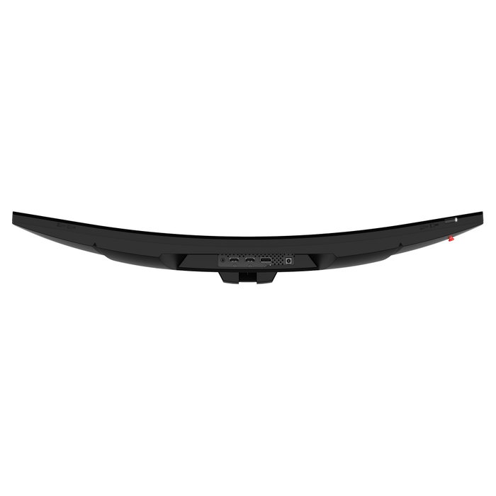 MSI Optix G32C4X Monitor de juegos curvo 31,5 pulg. FHD 250 Hz VA 1 ms MSI Optix G32C4X Monitor de juegos curvo 31,5 pulg. FHD 250 Hz VA 1 ms
