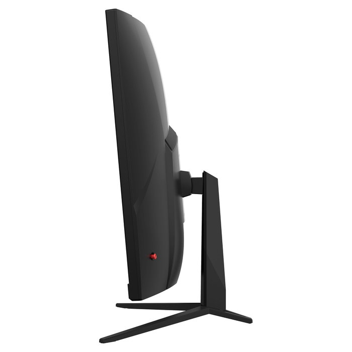 MSI Optix G32C4X Monitor de juegos curvo 31,5 pulg. FHD 250 Hz VA 1 ms MSI Optix G32C4X Monitor de juegos curvo 31,5 pulg. FHD 250 Hz VA 1 ms