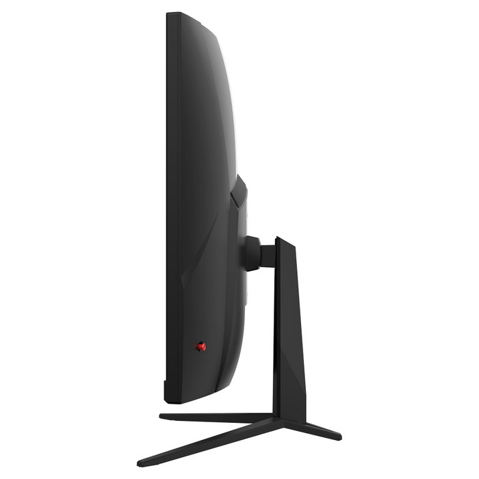 MSI Optix G32C4X Monitor de juegos curvo 31,5 pulg. FHD 250 Hz VA 1 ms MSI Optix G32C4X Monitor de juegos curvo 31,5 pulg. FHD 250 Hz VA 1 ms